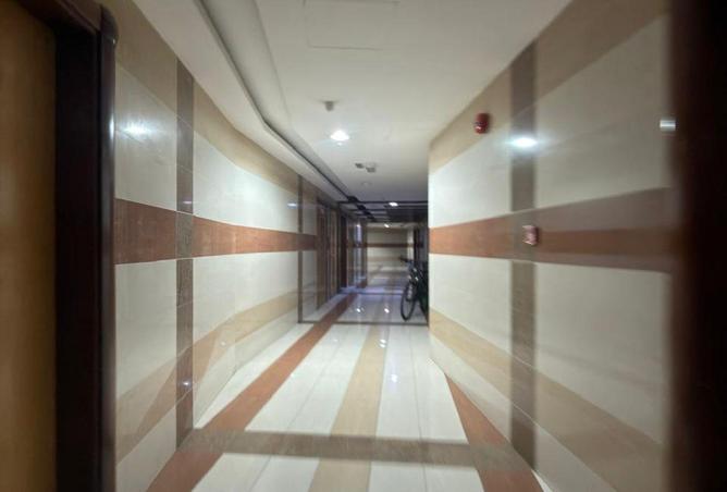109490885 - الصورة الرئيسية للعقار