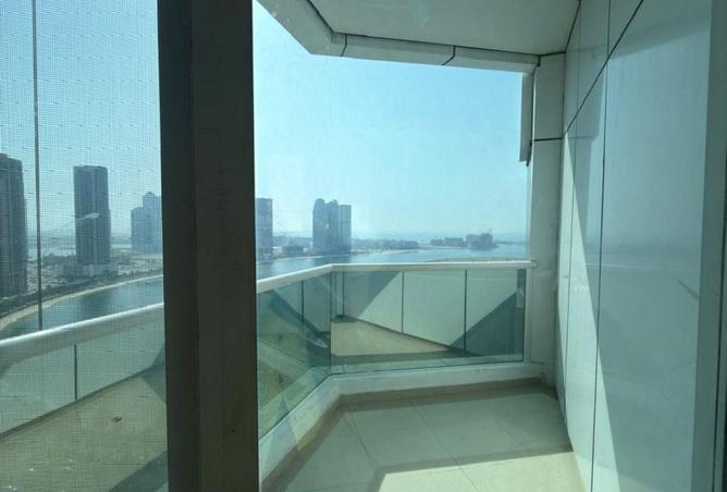 109490885 - صورة العقار 3