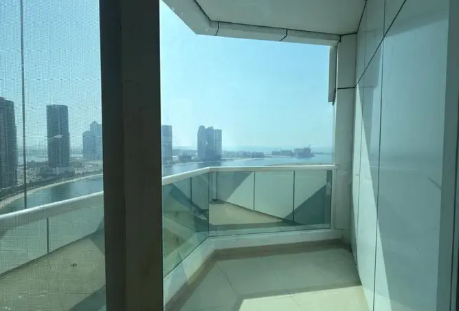 109490885 - Property Image 3