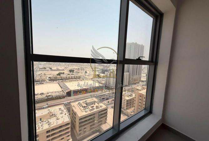 135648333 - Property Image 3