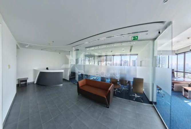 90070099 - Property Image 3