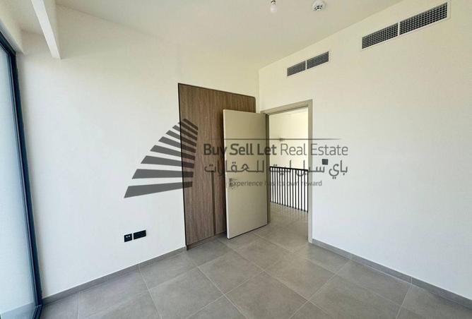 76964748 - صورة العقار 3