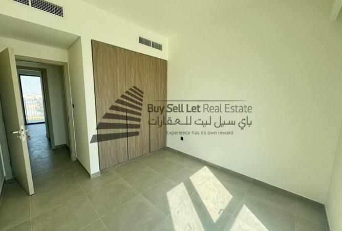 76964748 - صورة العقار 2