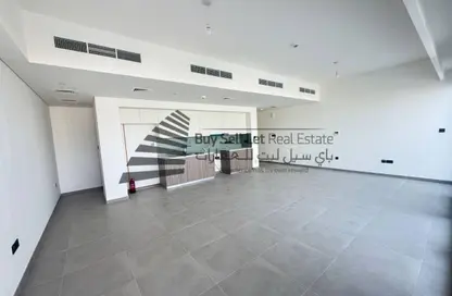 فيلا - 3 غرف نوم - 4 حمامات للايجار في إيدن - ذا فالي - دبي فيلا - 3 غرف نوم - 4 حمامات للايجار في إيدن - ذا فالي - دبي