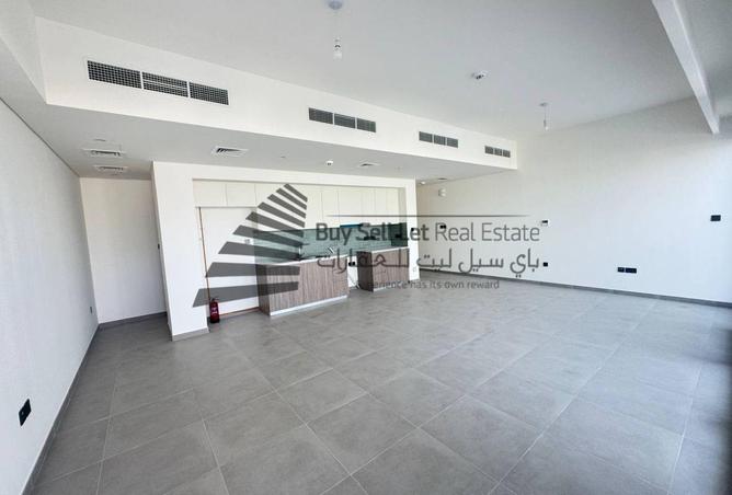 76964748 - الصورة الرئيسية للعقار