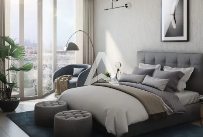 166997000 - Property Image 2