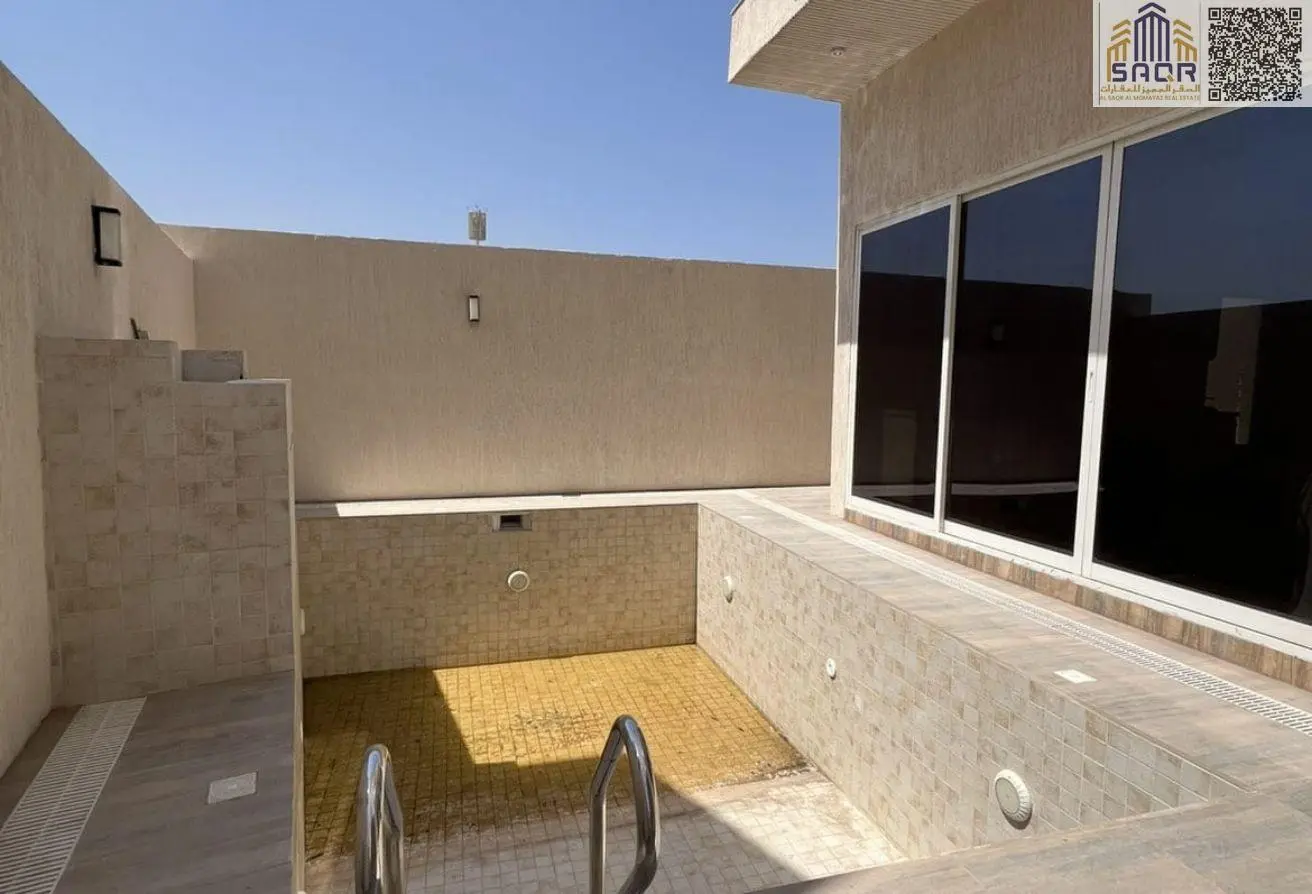 150462231 - Property Main Image