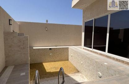 Villa - 6 - 6 for sale in Al Yasmeen 1 - Al Yasmeen - Ajman Villa - 6 - 6 for sale in Al Yasmeen 1 - Al Yasmeen - Ajman