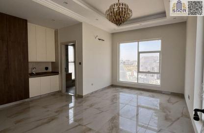 Villa - 6 - 6 for sale in Al Yasmeen 1 - Al Yasmeen - Ajman