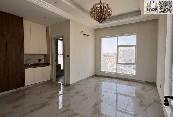 150462231 - Property Image 2