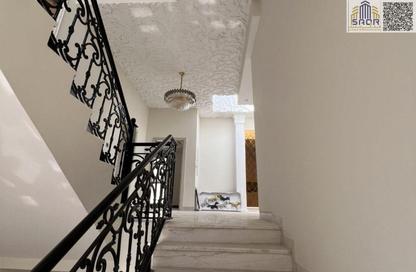 Villa - 6 - 6 for sale in Al Yasmeen 1 - Al Yasmeen - Ajman