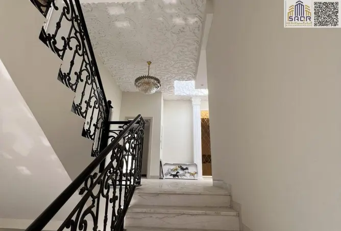 150462231 - Property Image 3