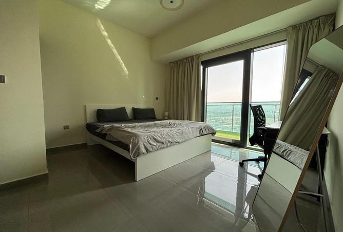 73847189 - صورة العقار 3