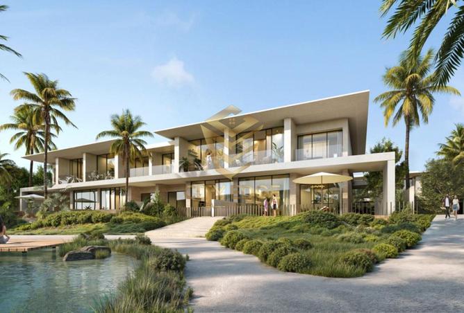 135179403 - Property Image 2