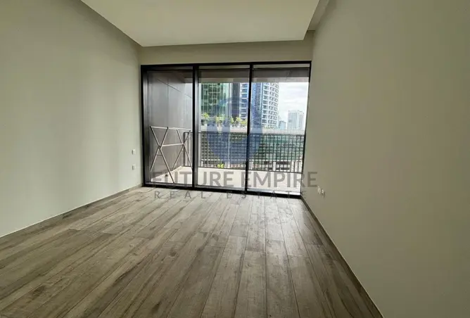 154594498 - Property Image 3