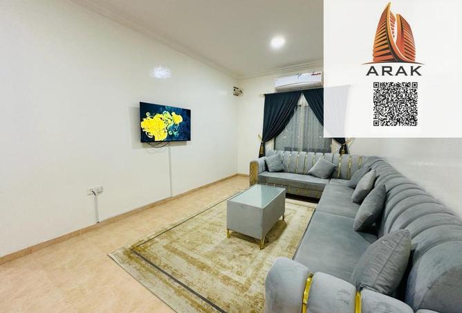 16287648 - Property Main Image