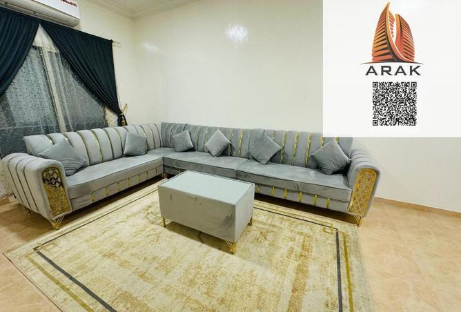 16287648 - Property Image 2