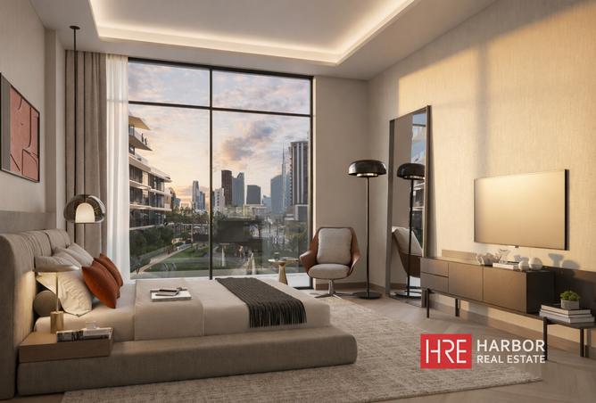 71128461 - Property Main Image