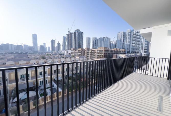 126089474 - الصورة الرئيسية للعقار