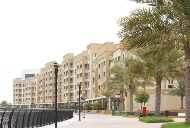 15988335 - Property Image 2