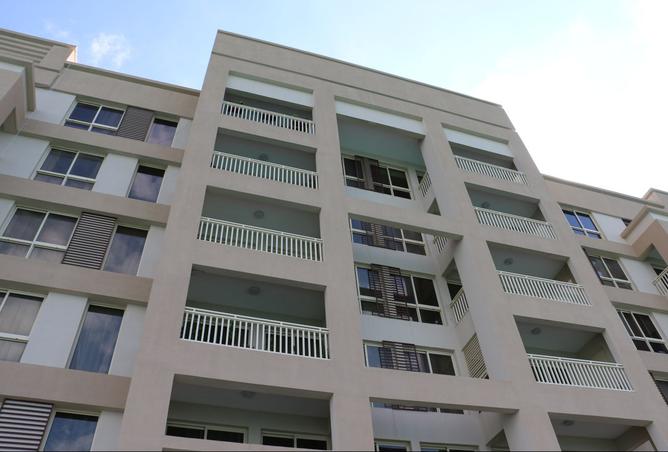 15988335 - Property Main Image