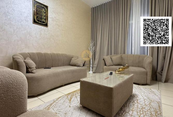 79002578 - صورة العقار 2