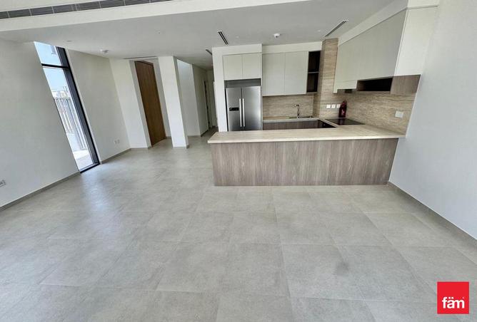57777801 - Property Image 2
