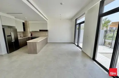 Townhouse - 3 Bedrooms - 4 Bathrooms for sale in Mudon Al Ranim 6 - Mudon - Dubai