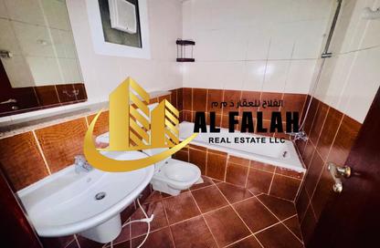 Apartment - 2 Bedrooms - 2 Bathrooms for rent in Queen Tower - Al Qasba - Sharjah Apartment - 2 Bedrooms - 2 Bathrooms for rent in Queen Tower - Al Qasba - Sharjah