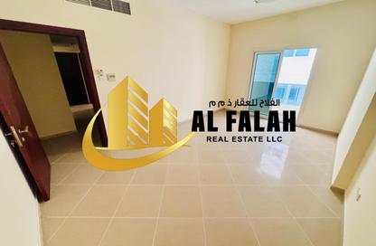 Apartment - 2 Bedrooms - 2 Bathrooms for rent in Queen Tower - Al Qasba - Sharjah Apartment - 2 Bedrooms - 2 Bathrooms for rent in Queen Tower - Al Qasba - Sharjah