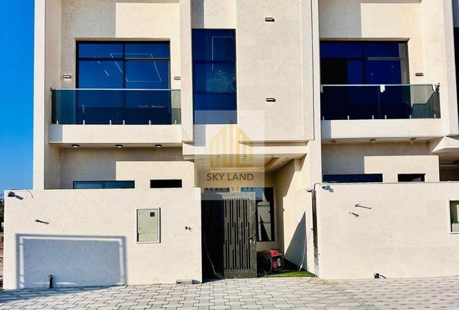 87044651 - Property Image 2