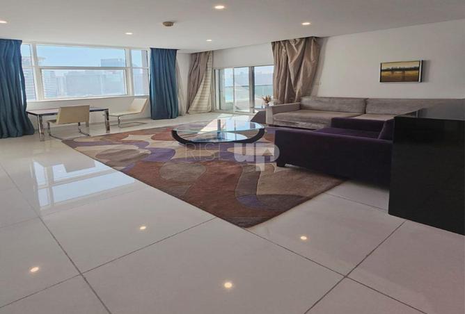 139661244 - Property Image 3