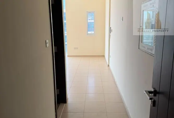 150924695 - Property Image 3
