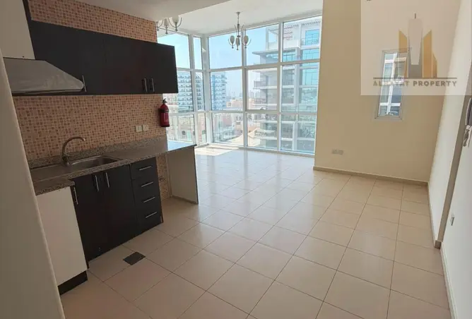150924695 - Property Image 2