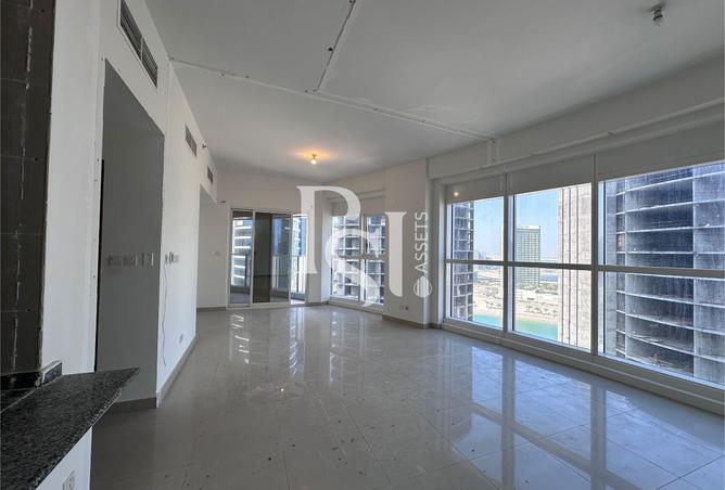 16061450 - Property Image 3