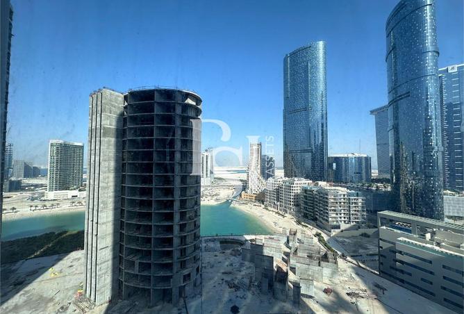 16061450 - Property Main Image