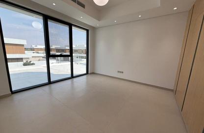 Villa - 5 Bedrooms - 6 Bathrooms for sale in Sharjah Garden City - Sharjah