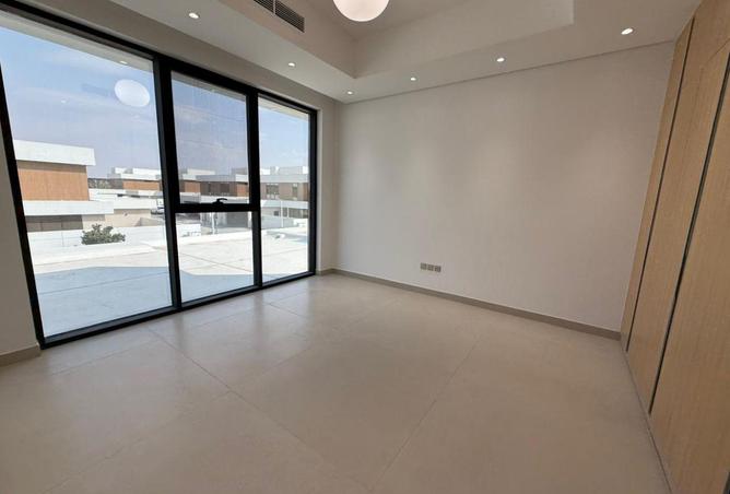 16333565 - Property Image 2