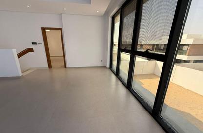 Villa - 5 Bedrooms - 6 Bathrooms for sale in Sharjah Garden City - Sharjah