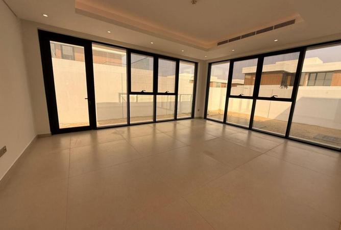 16333565 - Property Main Image