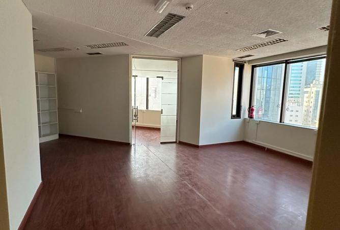 143736353 - الصورة الرئيسية للعقار