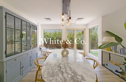 Villa - 3 Bedrooms - 5 Bathrooms for sale in Saheel 1 - Saheel - Arabian Ranches - Dubai Villa - 3 Bedrooms - 5 Bathrooms for sale in Saheel 1 - Saheel - Arabian Ranches - Dubai