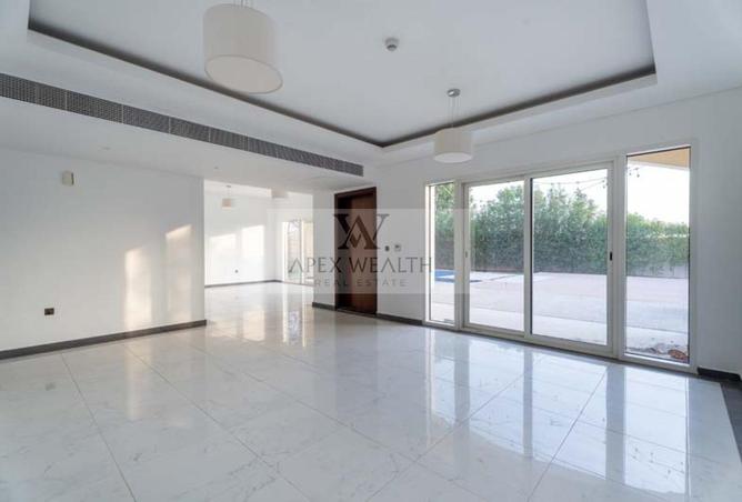 110540051 - Property Image 2
