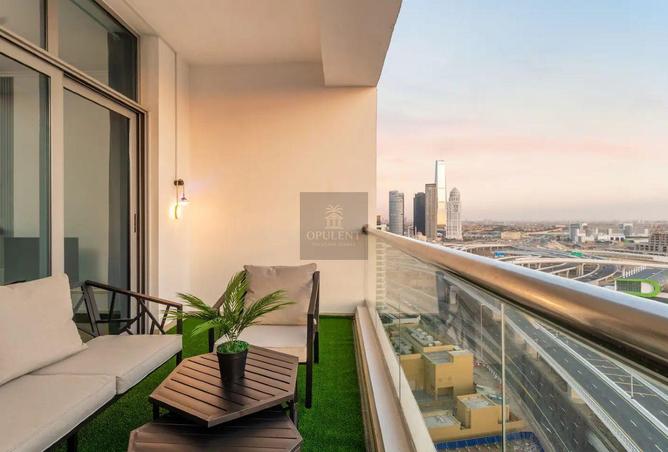 74251301 - صورة العقار 3