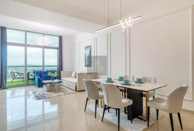 74251301 - صورة العقار 2