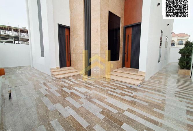 132525034 - صورة العقار 3