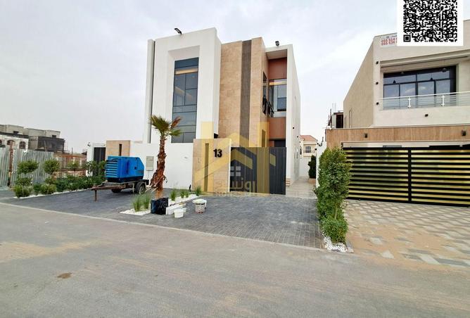 132525034 - صورة العقار 2