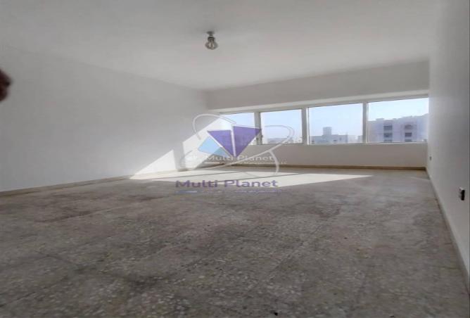 51994796 - صورة العقار 3