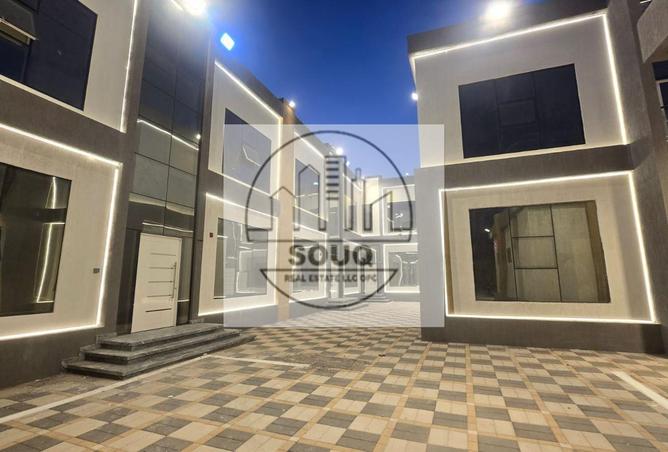 60518667 - صورة العقار 3