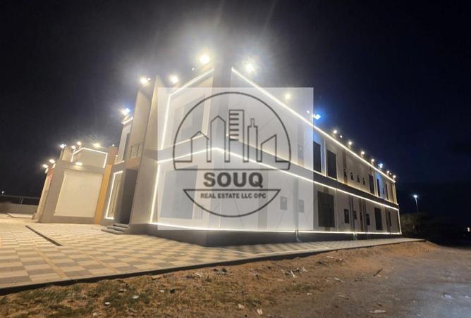 60518667 - صورة العقار 2